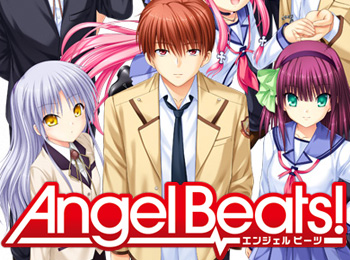 Angel-Beats!-Blu-ray-Boxset-Cover-Revealed