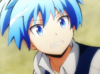 Assassination-Classroom-Episode-16-Preview-Images,-Video-&-Synopsis