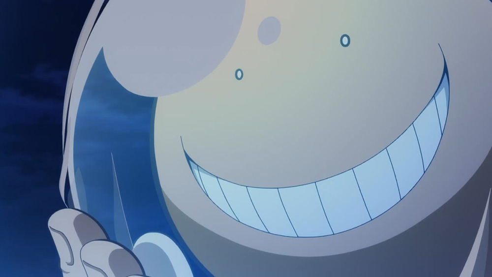 Assassination-Classroom-Episode-19-Preview-Images