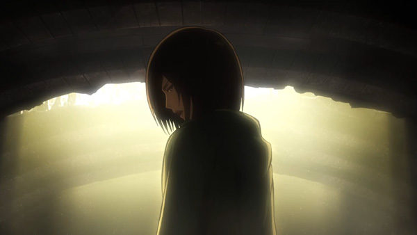 Attack-on-Titan-Wings-of-Freedom---Trailer