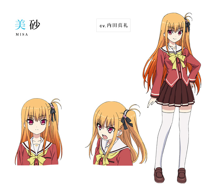 Charlotte-Anime-Character-Designs-Misa