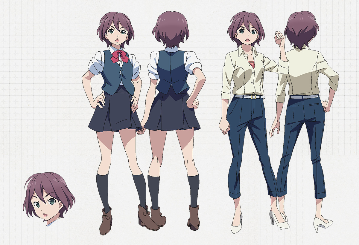 Classroom-Crisis-Anime-Character-Designs-Makoto-Ryouke