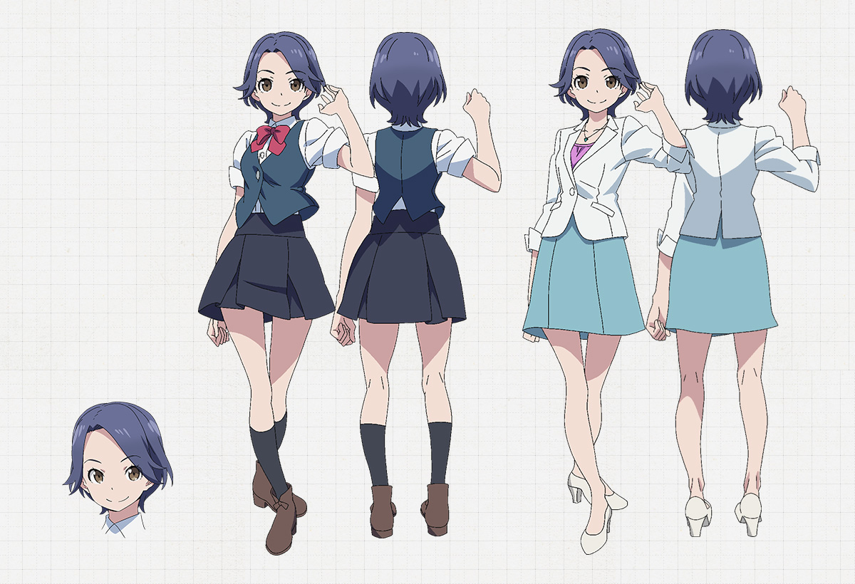 Classroom-Crisis-Anime-Character-Designs-Tsubasa-Hanaoka