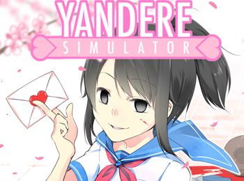 Make-Senpai-Yours-as-Yandere-Simulator-Is-Now-in-a-Playable-State