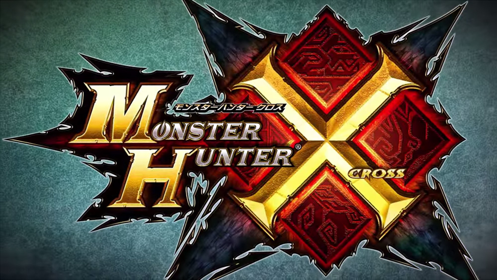 Monster-Hunter-X-Main-Image