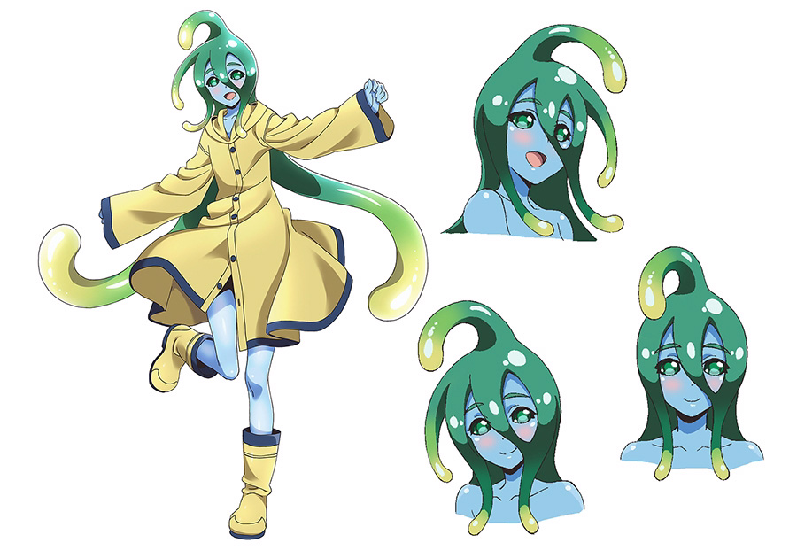 Monster-Musume-Anime-Character-Designs-Suu