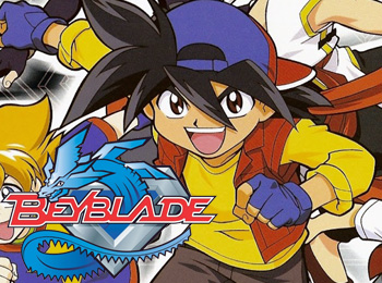 Transformers-Producers-Paramount-Pictures-Might-Make-a-Live-Action-Beyblade-Movie
