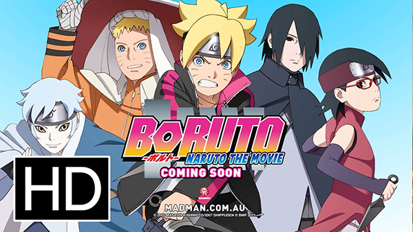 Boruto--Naruto-the-Movie----English-Subtitled-Trailer