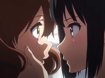 Hibike!-Euphonium-Episode-11-Preview-Images,-Video-&-Synopsis