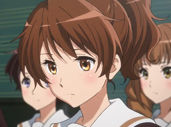 Hibike!-Euphonium-Episode-13-[FINAL]-Preview-Images,-Video-&-Synopsis