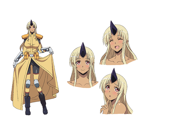 Monster-Musume-Anime-Character-Designs-Tionishia