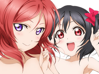 New-Love-Live!-The-School-Idol-Movie-Ad-Campaign-Is-a-Little-Lewd