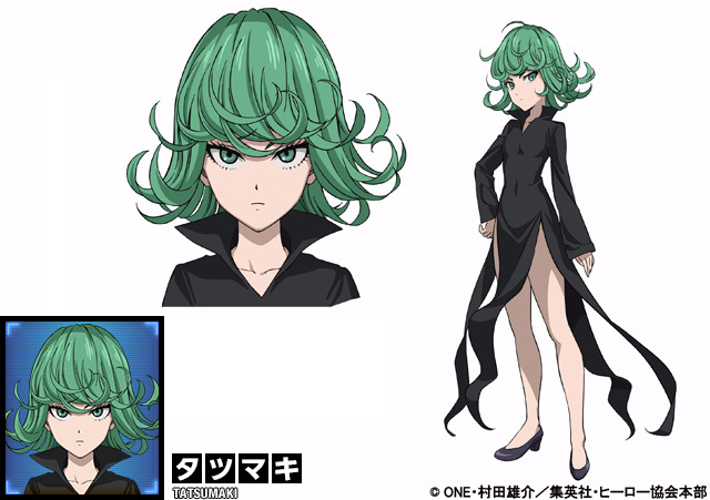One-Punch-Man-Anime-Character-Designs-Tornado-of-Terror