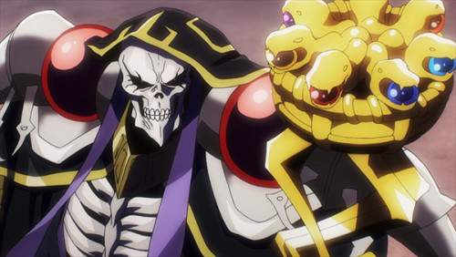 Overlord---Promotional-Video-2