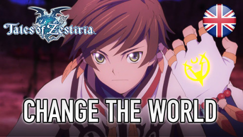 Tales-of-Zestiria---PlayStation-3,-PlayStation-4-&-PC-Announcement-Trailer