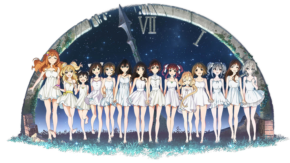 The-iDOLM@STER-Cinderella-Girls-Season-2-Visual