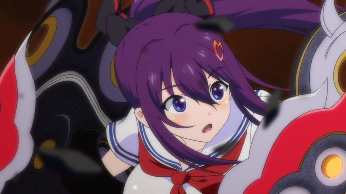 Valkyrie-Drive-Mermaid-Anime-Preview-Image-23