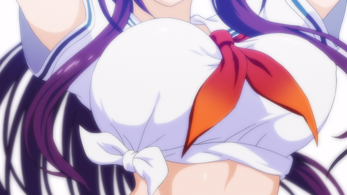 Valkyrie-Drive-Mermaid-Anime-Preview-Image-3