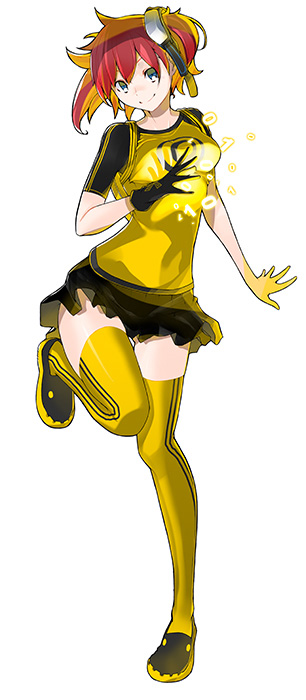 Digimon-Story-Cyber-Sleuth-Main-Character-Female