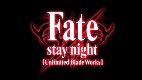Fate-stay-night-Unlimited-Blade-Works---English-Dub-Trailer