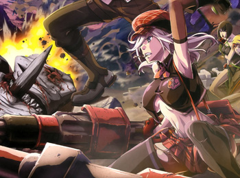 God-Eater-Anime-First-Episode-Postponed-+-New-Visual-&-Character-Designs-Revealed