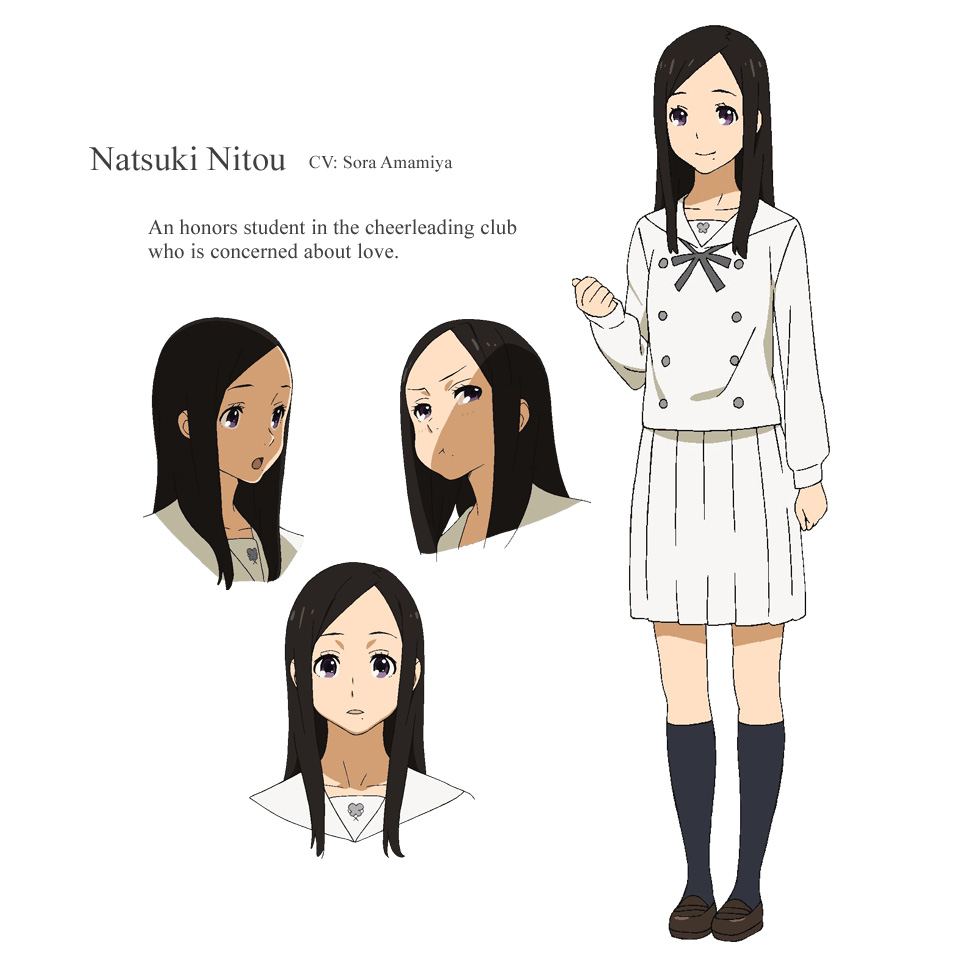 Kokoro-ga-Sakebitagatterun-Da-Anime-Character-Designs-Natsuki-Nidou