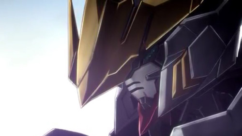 Mobile-Suit-Gundam-Tekketsu-no-Orphans---Announcement-Video-[English-Sub]