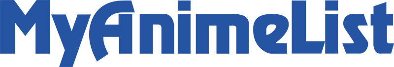 MyAnimeList-Logo