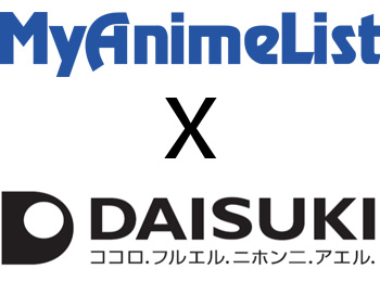 MyAnimeList-Will-Have-Free-Legal-Anime-Streaming-via-Daisuki