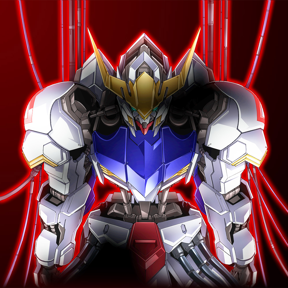 Next-G-Gundam Preview-Image