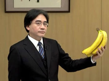 Nintendo-President-Satoru-Iwata-Passes-Away-at-55