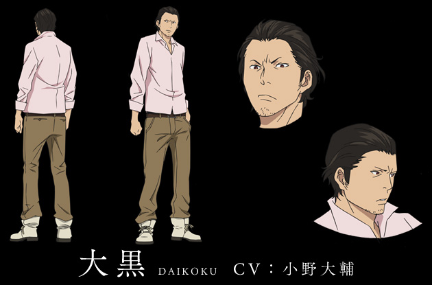 Noragami-Aragoto-Anime-Character-Designs-Daikoku