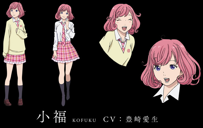 Noragami-Aragoto-Anime-Character-Designs-Kofuku