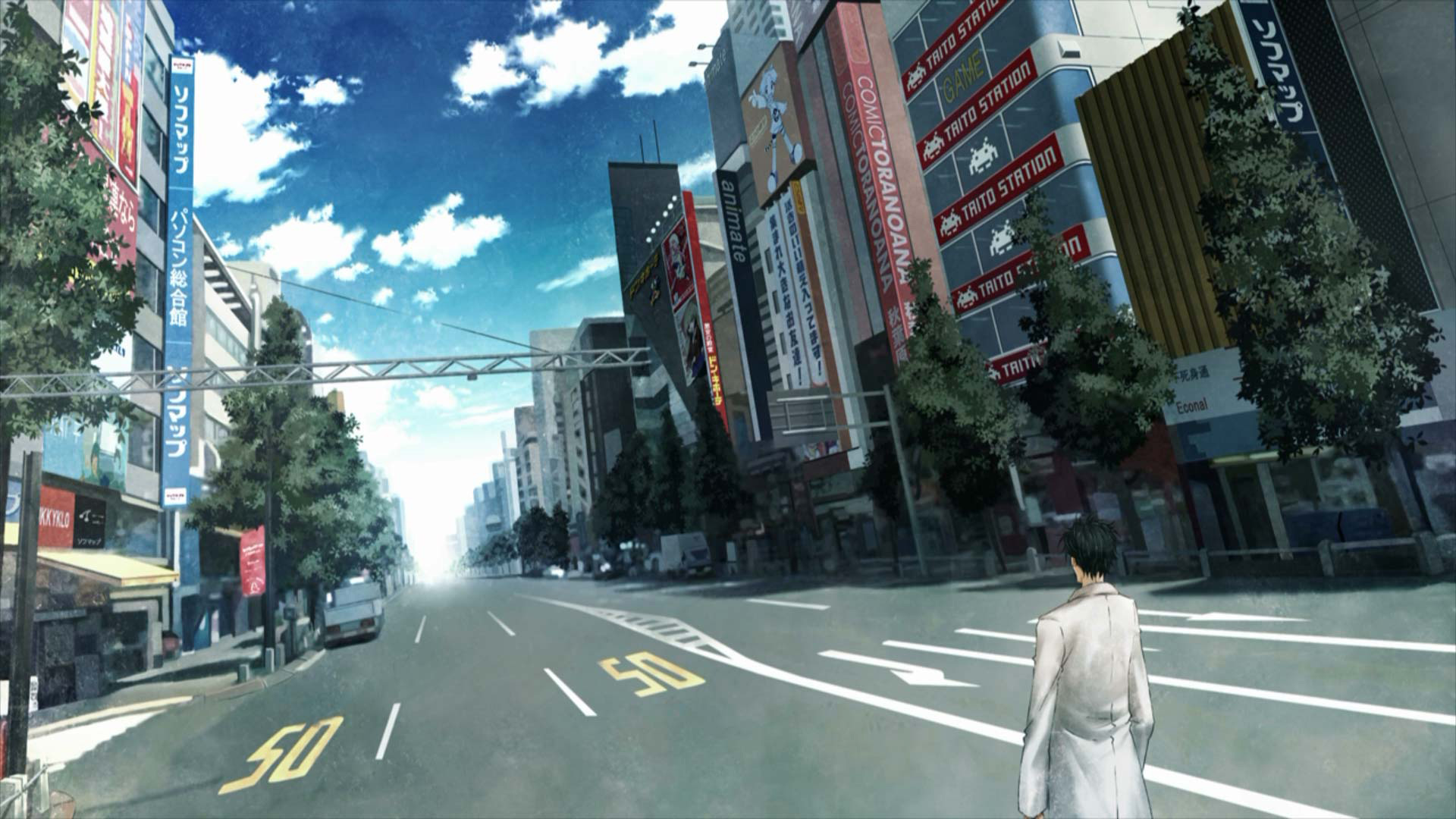 Steins;Gate-PS3-Screenshot-3