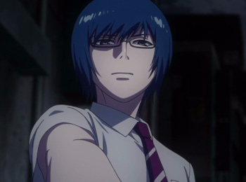 Tokyo-Ghoul-JACK-OVA-Preview-Images-Revealed