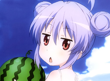 Visual,-Commercial-&-Opening-Preview-Revealed-for-Non-Non-Biyori-Repeat