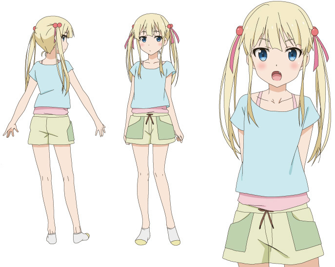 Ani-Tore!-EX-Anime-Character-Designs-Eri-Higuchi