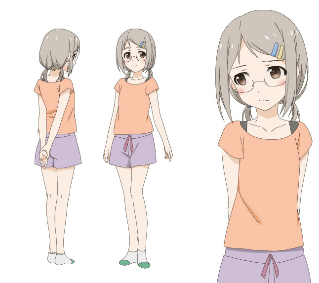 Ani-Tore!-EX-Anime-Character-Designs-Yu-Hiraoka