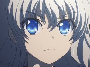 Charlotte-Episode-7-Preview-Video-Revealed