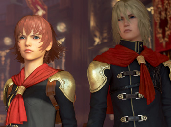 Final-Fantasy-Type-0-HD-Now-out-on-Steam
