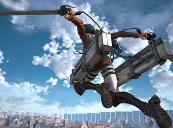 First-Images-Revealed-for-Koei-Tecmos-Attack-on-Titan-on-PlayStation-4