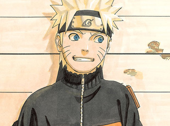 Lionsgate-May-Be-Producing-a-Hollywood-Live-Action-Naruto-Movie