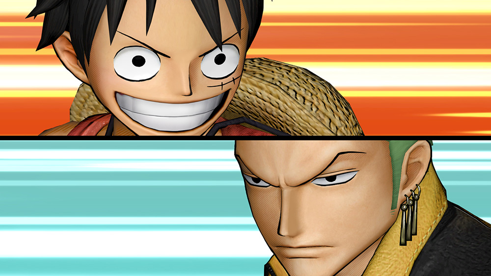 One-Piece-Pirate-Warriors-3-Now-out-on-Steam-Share