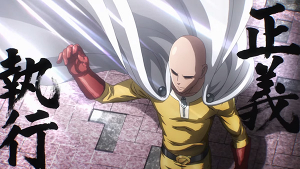 One-Punch-Man---Promotional-Video-2