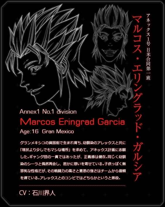 Terra-Formars-Anime-Character-Designs-Marcos-Garcia