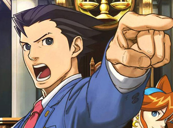 Ace-Attorney-Anime-Adaptation-Announced-for-April-2016