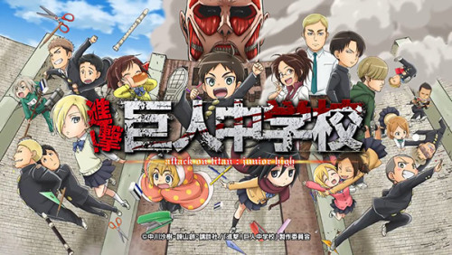 Attack-on-Titan-Junior-High-–-Promotional-Video-4