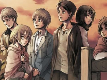 Attack-on-Titan-Manga-Will-Continue-for-Another-3-Years
