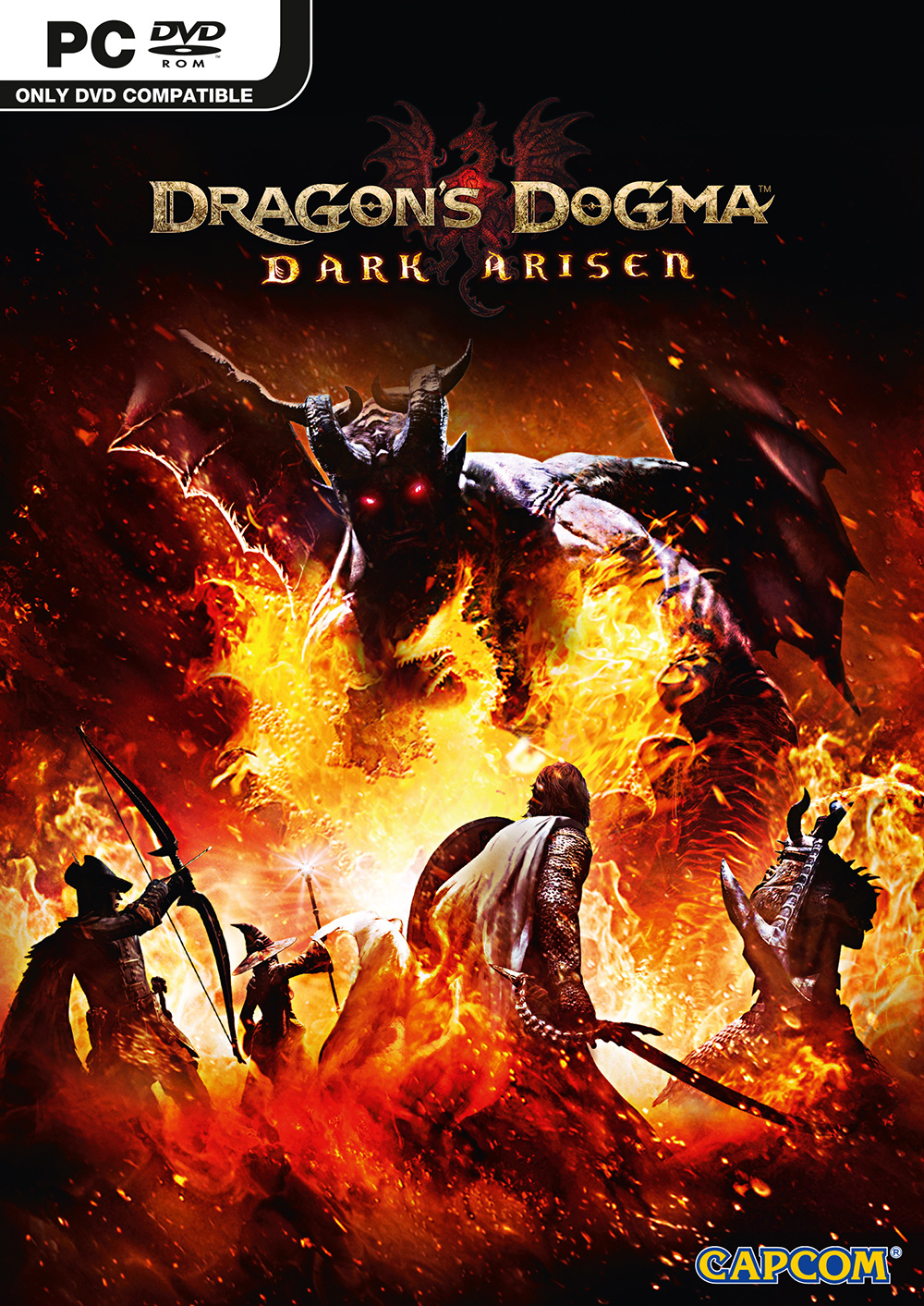 Dragons-Dogma-Dark-Arisen-PC-Boxart