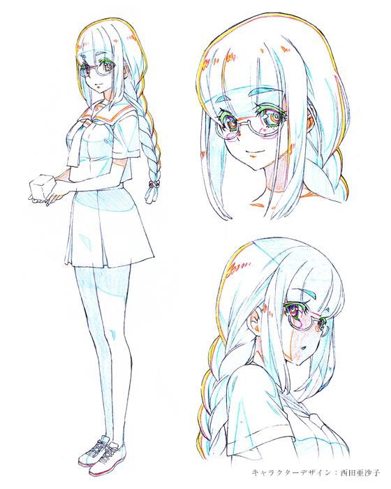 Haruchika-Anime-Character-Designs-Miyoko-Narushima-2